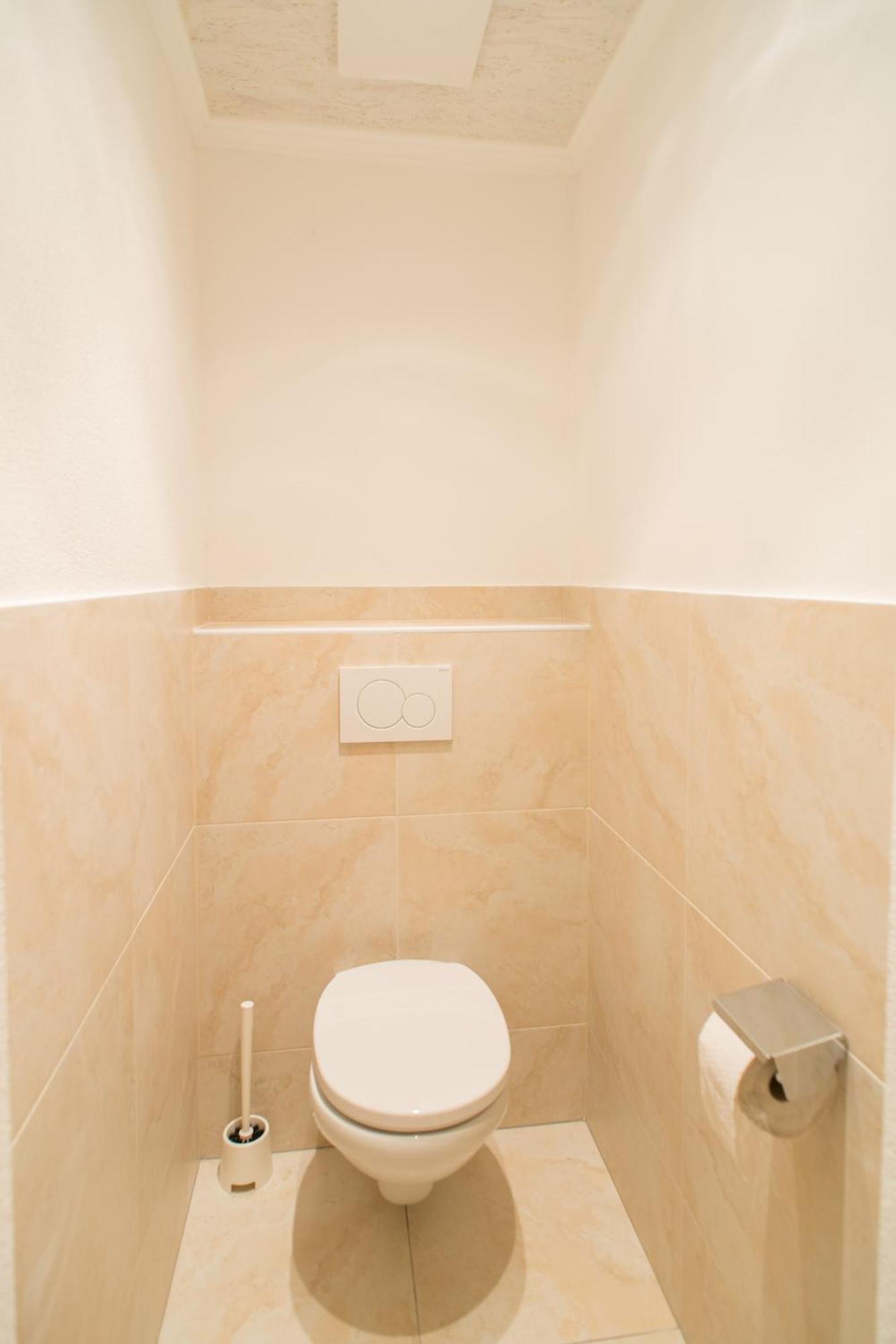 Apartment Alpenperle ชลัดมิง ภายนอก รูปภาพ